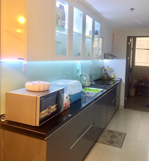 Apartment for rent D2143365 (1)